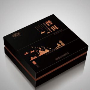 農副產品包裝設計哪家公司比較好？