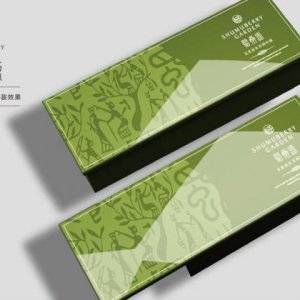 葡萄酒包裝設計包含哪些基本元素？