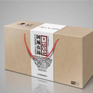 中小企業做營銷策劃有必要嗎？