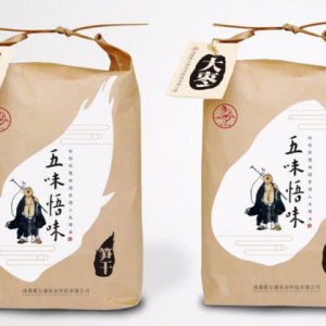 中小企業怎么做企業品牌宣傳？