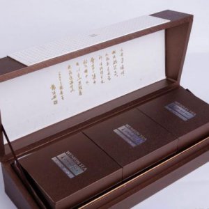 農副產品包裝設計需要體現哪些方面？