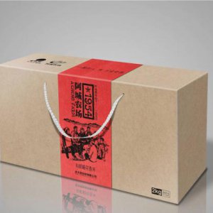 農產品包裝設計公司的益處有哪些？