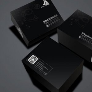 農副產品包裝設計要怎么做？