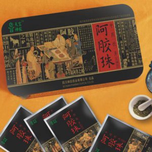如何選擇專業的飲品包裝設計公司？