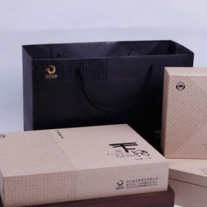 營銷策劃對企業發展帶來哪些影響？