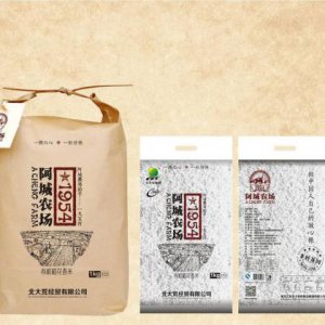 食品包裝設計的設計理念有哪些？