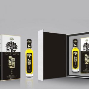 品牌策劃對企業的形象提升有幫助嗎？