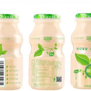 飲品包裝設計應該怎么設計才比較好？