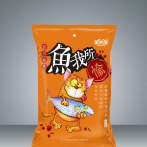 餐飲企業有必要做品牌策劃嗎？
