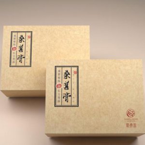 品牌設計對中小企業發展的重要性
