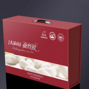 企業品牌推廣注意事項，讓品牌營銷價值最大化！