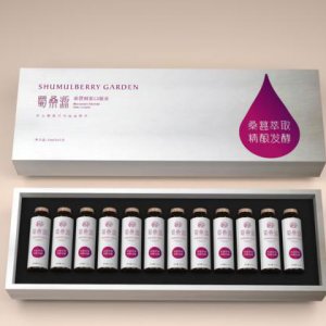 教你怎樣了解食品包裝設計的價格？
