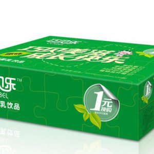 品牌策劃公司是怎么收費的？