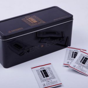 飲品企業做品牌營銷有什么好處？