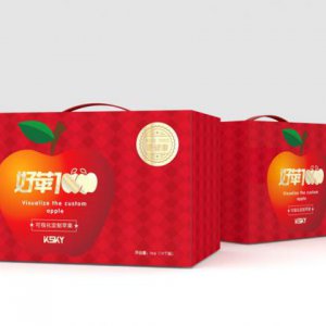 自己如何進行創意茶葉包裝設計？