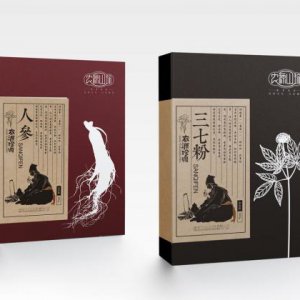 食品包裝設計應該注意哪幾點？