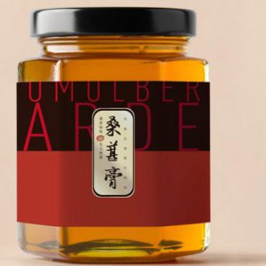 如何正確選擇農產品包裝設計生產廠家？