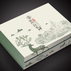 成都品牌策劃公司有哪些，該怎么選擇？