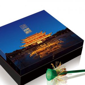 教你怎樣選擇紅酒包裝設計公司？