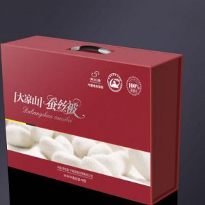 企業品牌推廣策劃應該怎么做？