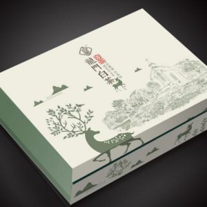 教你怎樣選擇優秀的品牌策劃公司？