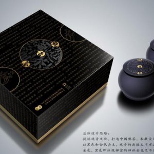 茶葉包裝設計怎樣才能提高茶葉的銷售量？
