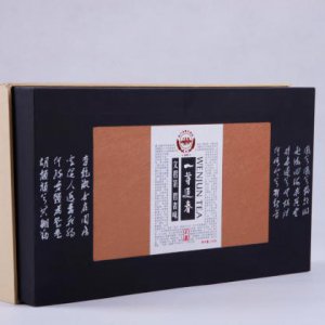 創意茶葉包裝設計要怎么做？