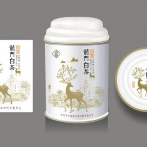 國內品牌策劃公司排名，哪家品牌策劃方案做的好？