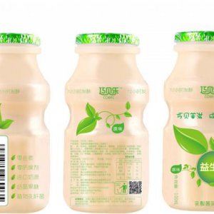 什么樣的飲品包裝設計才算好？
