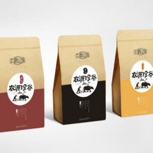 葡萄酒包裝設計應該要如何運用好色彩？
