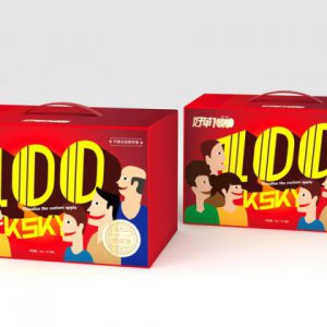 企業品牌策劃哪家好_高端品牌策劃公司哪家好？