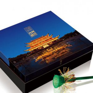 品牌營銷策劃公司怎么挑選，你造嗎？