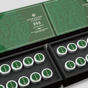 餐飲品牌全案策劃公司，您知道怎么選擇嗎？