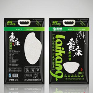 國內銷售策劃做的比較好策劃公司是哪家？