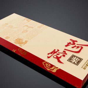 營銷策劃解決方案怎么做才能吸引更多的目標客戶？