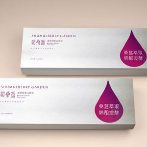 企業品牌策劃需要做哪些？