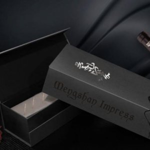 紅酒包裝設計應該要怎么做才有創意？