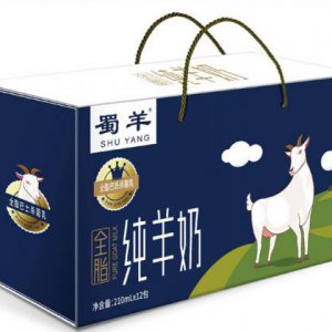 食品包裝設計要怎么才有吸引力？