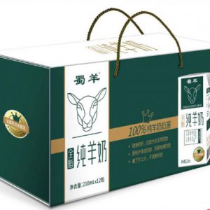 怎么做好品牌全案策劃？