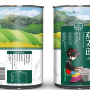 餐飲品牌策劃有什么好？哪家品牌策劃公司比較有名？