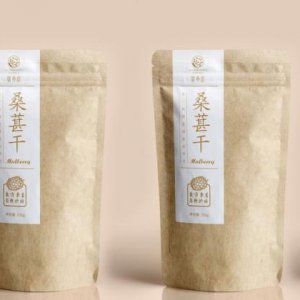 品牌包裝設計找有經驗的設計師有什么好處？