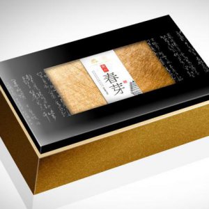 果飲產品滯銷,這些企業品牌策劃思路或許可以幫到你企業！