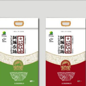 傳統企業做好品牌營銷策劃的重要性，有深入了解嗎？