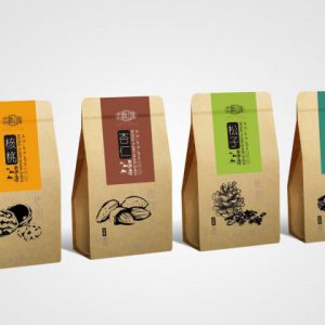 怎么才能做好創意包裝設計？