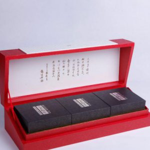 化妝品包裝設計的必要性都有哪些？