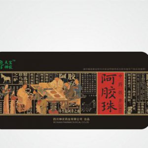 國內找哪家營銷策劃公司好？