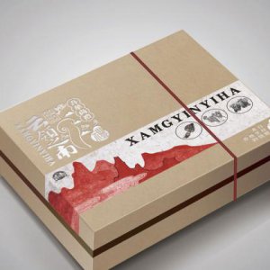 如何做好企業品牌策劃，打響知名度？
