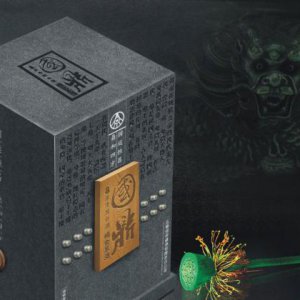 酒瓶包裝設計應該注意哪些？