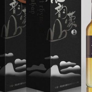 紅酒包裝設計公司應該注意哪些事項？