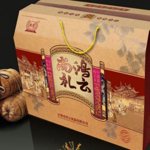 農副產品品牌策劃找哪家好？